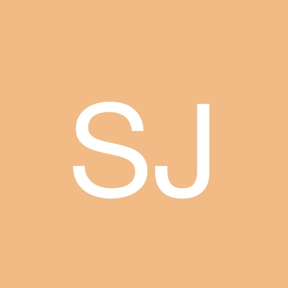 susanneberry204